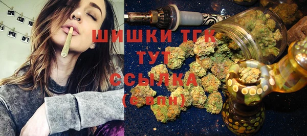 тгк Коряжма