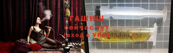 кокс Корсаков