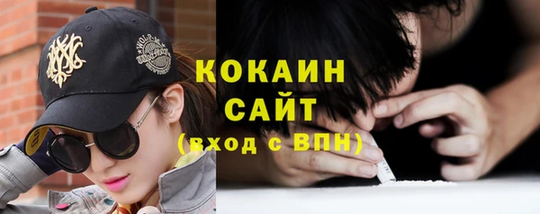 дживик Костерёво