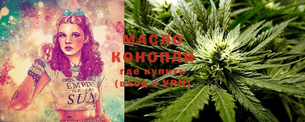 кокс Корсаков