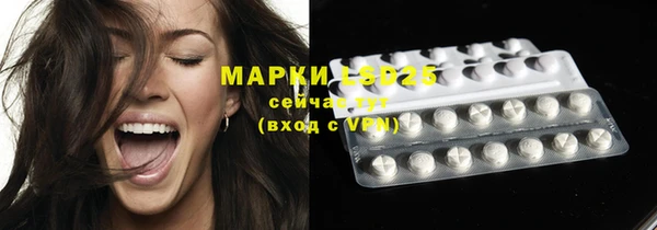 кокс Корсаков