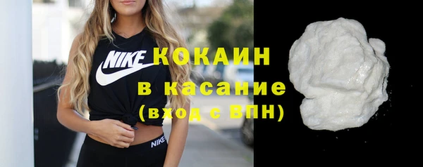 дживик Костерёво