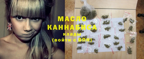 кокс Корсаков