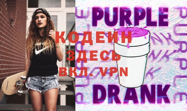 кокс Корсаков