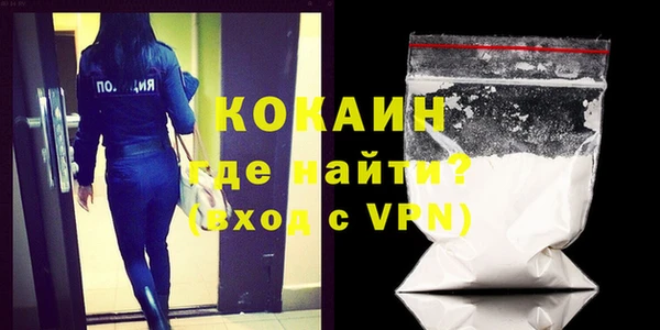 дживик Костерёво